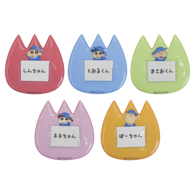 ニジゲンノモリが大分県に初上陸!総勢100点のグッズが立ち並ぶ 『ニジゲンノモリPOP UPストアin大分OPA」 6月14日(土)より期間限定で開催 | 株式会社ニジゲンノモリのプレスリリース ニジゲンノモリが大分県に初上陸!総勢100点のグッズが立ち並ぶ 『ニジゲンノモリPOP UPストアin大分OPA」 6月14日(土)より期間限定で開催 | 株式会社ニジゲンノモリのプレスリリース